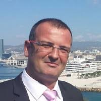 Philippe LAURENT posted