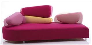 Provide ample seating with sectional sofas. Odd Shaped Sofas Whaciendobuenasmigas