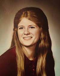 Obituary of Cynthia Susan Roberts