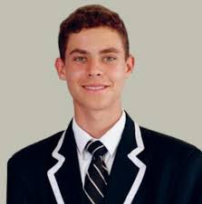 AWSUM East London September Edition 2024 by AWSUM News