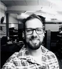 Search Kenneth Engle Obituaries and Funeral Services