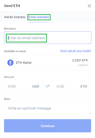 $100 if made by debit or credit card. Not A Big Fan Of Coinbase Fees But I Will Say That Sending Crypto To Email Addresses Is Pretty Cool We Ve Come A Long Ways This Past Decade I Can T Wait To