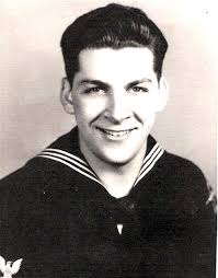 Honoring Grandma and Grandpa Rose in 2010