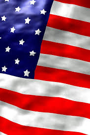 Usa wallpaper camo wallpaper black wallpaper iphone graphic wallpaper galaxy wallpaper wallpaper backgrounds graffiti wallpaper iphone phone screen wallpaper american flag wallpaper. Cool Iphone Wallpaper Fond Decran Hd Haute Definition 619 American Flag Wallpaper American Flag Wallpaper Iphone Usa Flag Wallpaper