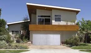 And, we are happy to say that all of them are satisfied with our service. Residential Garage Door Supplier In Fort Collins