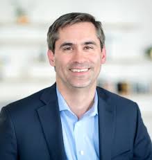 About Us — Tiger Hill Partners