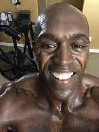 Last long run before Northshore Half Marathon ! Felt pretty good overall!