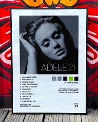 Adele Daily Fan Videos ❤ (@adele_igfan) · Instagram 照片和视频