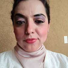 Doctora Ingrid Moran