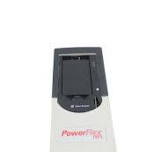 Allen Bradley 20G11ND014AA0NNNNN Variable Frequency Drive Repair