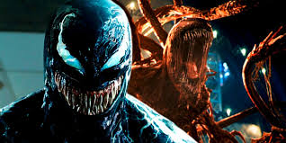 Feb 29, 2020 · веном 2 (2021) venom: E6odqml3tggzhm