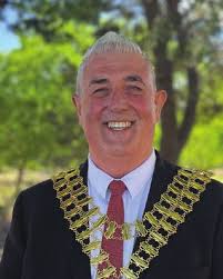 Attachments of Ordinary Council Meeting