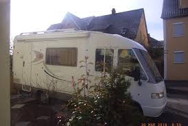 Ein zweiter hochwasserzug aus dem landkreis ludwigsburg ist am 24. Mieten Haus Ludwigsburg