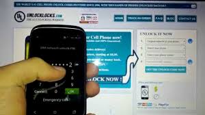 These codes help you to test your device hardware and know software . How To Unlock Htc Desire C Pl01110 By Unlock Code Unlocklocks Com
