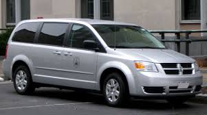 Click On Image To Download Dodge Grand Caravan 2008 2010 Shop Service Repair Manual Grand Caravan Dodge Caravan