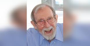 Raymond Nesbitt's Instagram, Twitter & Facebook