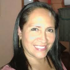 Los 10 las mejores especialistas en servicio doméstico en Tarqui Guayaquil,  página 2