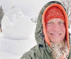 Blizzard Tour raises $1.6 million for ALS