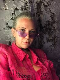 Residents 2020 Batch 3 — THE PALACE COLLECTIVE