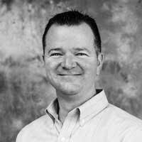 Christopher Baugher's Instagram, Twitter & Facebook