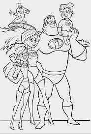 The Incredibles Coloring Pages Wallfree 100 Free High Definition Wallpaper High Definiti Superhero Coloring Pages Superhero Coloring Disney Coloring Pages