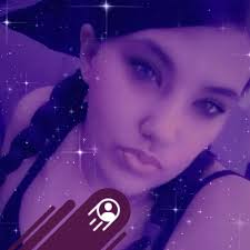 Missing Person in Independence, MO