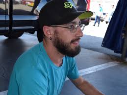 Fundraiser by Alicia Christine : Matt's Battle with Cystic Fibrosis