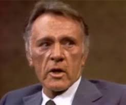 Oh yes. My father, who was apparently a great miner, in the days before  mechanization and so on, when you got the great seam…There's a great seam,  a famous seam, a world