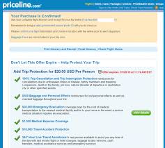 We did not find results for: Tutorial Refunding A Priceline Ticket Dansdeals Com