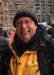 LAO & LYMPHEDEMA AWARENESS