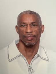 Obituary information for Kevin Albert Williams