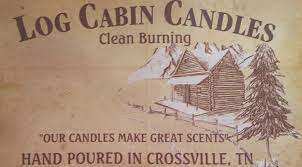 Maybe you would like to learn more about one of these? Log Cabin Candles Home Facebook