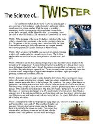 Science Movie Questions Worksheets Teaching Resources Tpt