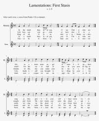 Balkanarama sheet music balkan free sheet music audio : Sheet Music Png Transparent Sheet Music Png Image Free Download Page 13 Pngkey