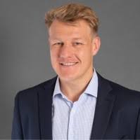 3300+ "Parfitt" profiles