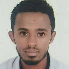 How can i get the book entitled "Modeling for Casting and Solidification  Processing" By Kuang-Oscar Yu?