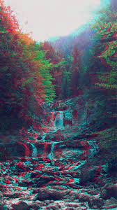 ↑↑tap and get the free app! Cool Trippy Scenery Iphone Wallpapers Top Free Cool Trippy Scenery Iphone Backgrounds Wallpaperaccess