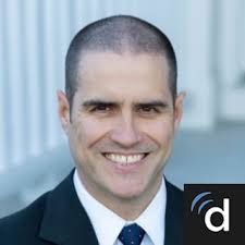 Dr. Jonathan Strand, MD