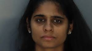 Coletta Josephine Womack White, Youngstown, Ohio