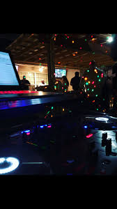 Pin By Jocelin Yoce On Dj Setup Dj Setup Setup Ideas Para
