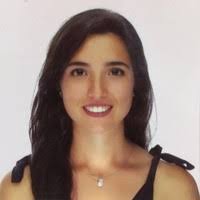 30+ "Riera Ortiz" profiles