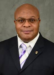 Leadership Clarksville announces Class of 2021