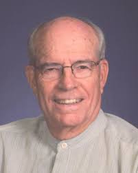 Donald L. Striker Obituary September 22, 2024