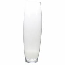 Wholesale silver mosaic fiber extra large floor standing stemmed. Tall Red Vases Wayfair Co Uk