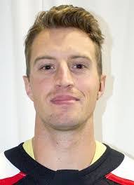 Will Riddell's Instagram, Twitter & Facebook