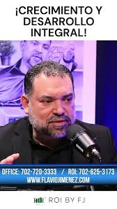 ¡Te espero ahí... en la cima!