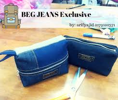 See more ideas about seluar wanita, seluar lelaki, seluar panjang. Beg Jeans Exclusive Posts Facebook