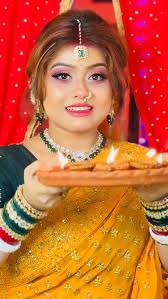 D I W A L I 🪔🧨🎇 || #diwalivibes✨❤️ #diwa2025🎇🪔🎉 #diwalicelebrations💥  #rangoli #firecrackers💥 #festivaloflight #reach #followers #highlights