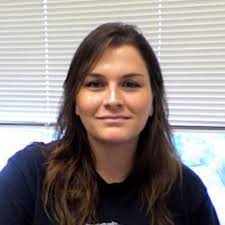 Nancy Mcdade Email & Phone Number