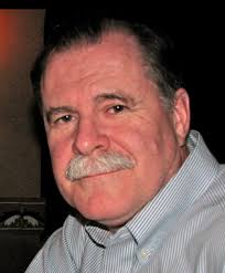 14 hot higher ed trends for 2017